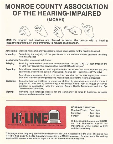 18.01.2019 · if the recipient of that message is not handled by that server; Relay and Message Services for the Deaf