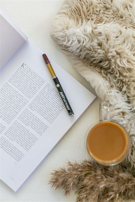 Comparaboo analyzes all oil vape pens of 2021, based on analyzed 6,310 consumer reviews by comparaboo. Best Pre-Filled CBD Vape Pens and Refillable CBD Vape Oil ...