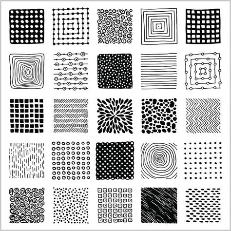 200 Fun Patterns Ideas To Draw When Youre Bored Beautiful Dawn Designs