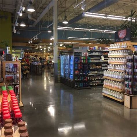 Locate your favorite store in your city. Whole Foods Market - 98 Photos & 128 Reviews - Grocery ...