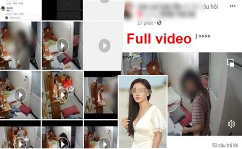 full 13 clip nhạy cảm của cô gái trong phòng khách clip 2 chị em bị hack camera 1 nữ ca sĩ nổi