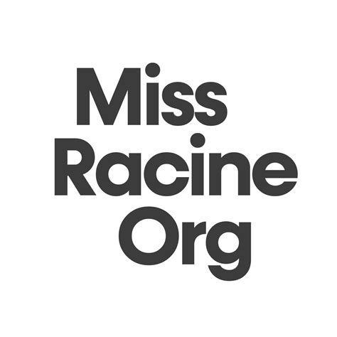 Miss Racine Scholarship Competition | Racine WI