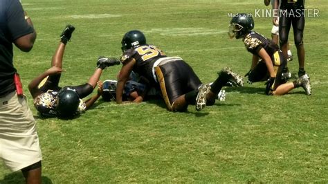 Streammad will update the latest broadcasts, sopcast, acestream links of the match titans. 12u Crtgb Bulldogs vs Titans Highlights - YouTube