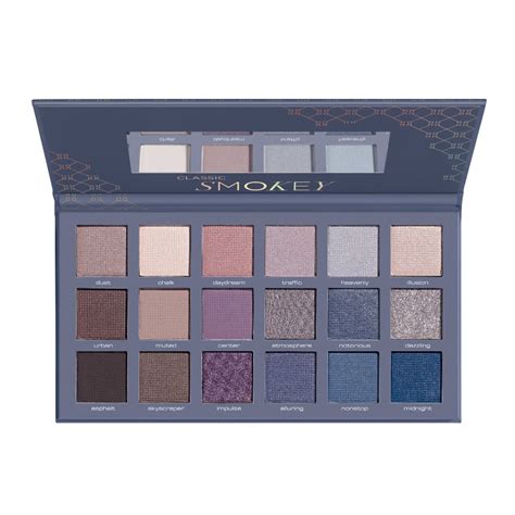 ARTDECO Eyeshadow Palette | Strala Beauty
