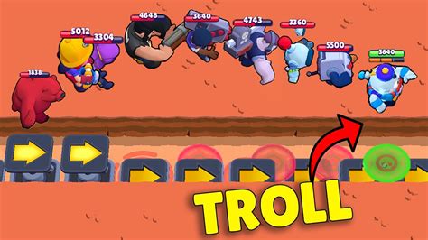40 Best Photos Brawl Stars Youtube Funny Moments And Fails Top 200 Funniest Fails In Brawl