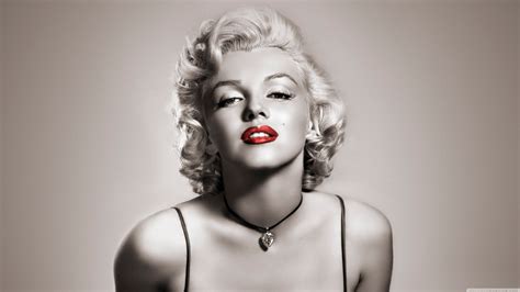 1080x1920 Resolution Marilyn Monroe Portrait Photo Marilyn Monroe