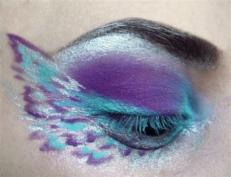 Winged Eye Makeup Pictures Photos And Images For Facebook Tumblr