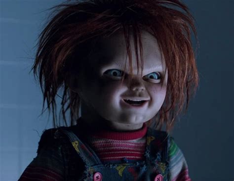 ‘chucky Free Live Stream How To Watch Online Without Cable