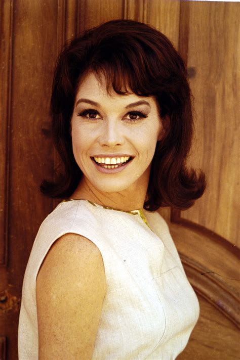 Moore's family relocated to california when she was eight. An inside Look at Mary Tyler Moore's Personal Struggles and How She Overcame Them
