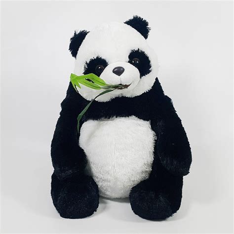 Jan 24, 2019 · halo sobat, pada kesempatan kali ini kami akan berbagi informasi populer tentang contoh tema acara kebersamaan. Boneka Panda Lucu Besar