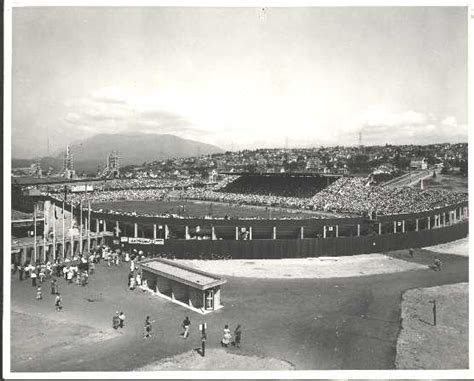 The lions compete in the west division of the c. Empire Stadium/Empire Field | Recreation Studies