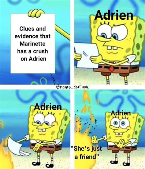 About press copyright contact us creators advertise developers terms privacy policy & safety how youtube works test new features press copyright contact us creators. adrien she's just a friend meme - Google Search | Funny ...