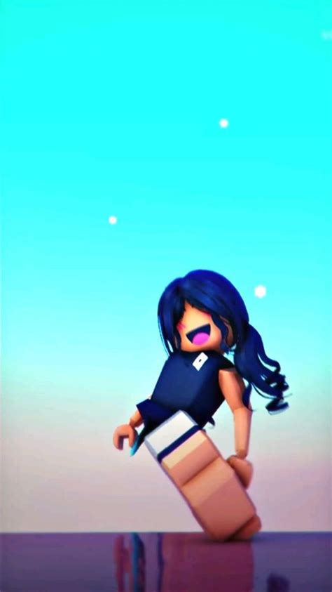 Cooler Than Me 😎 Roblox Edit Credits To Zoethenoob In 2022