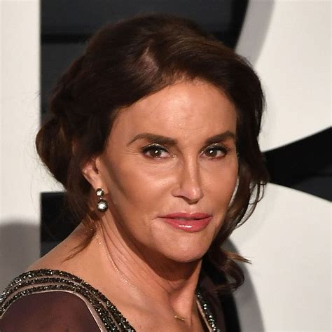 Caitlyn Jenner Confirms Shes Had Her Final Surgery