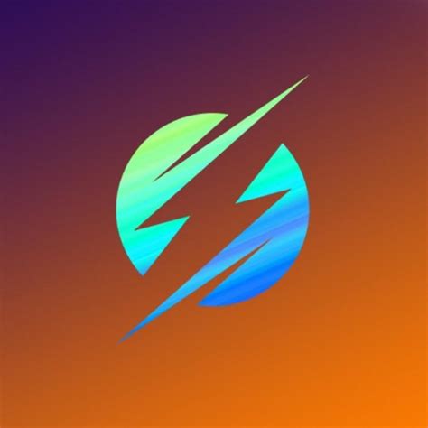Make A Cool Gaming Logo By Toks07