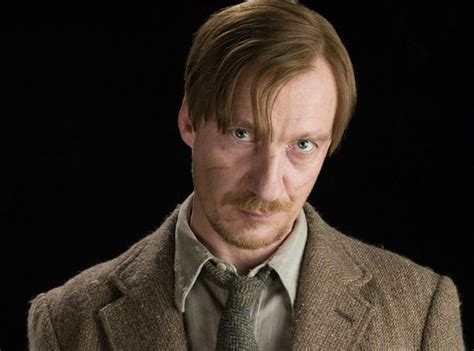 Explaining how the arsène lupin books inspired the new series, meanwhile, showrunner george kay said: J K Rowling apologises for Remus Lupin death at Battle of ...
