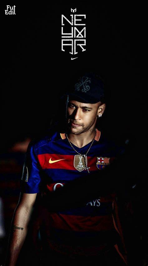 Текущий клуб, за который играет неймар. Fondos de pantalla hd neymar jr Galery car wallpaper ...