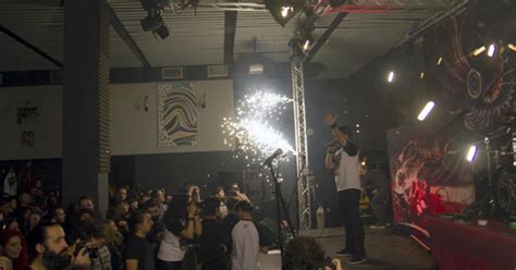 We did not find results for: Romania nightclub fire survivors describe evening that ...