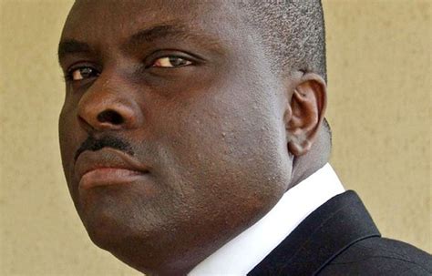 May 18, 2021 · james ibori foi preso em abril de 2012 pelo desvio de quase 50 milhões de libras (então 62 milhões de euros), depois de um longo processo de extradição, tendo sido libertado sob fiança em. Ibori: "I am A Victim Of Political Persecution", Says He ...