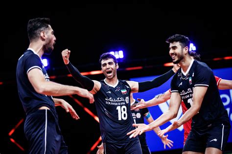 Ran takahashi (髙橋 藍, born 2 september 2001) is japanese male volleyball player. Asian Volleyball Confederation - An official site of Asian ...
