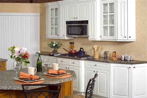 The home depot offers many top cabinet makers and kitchen brands such as hampton bay, home decorators collection, thomasville, kraftmaid, american woodmark, decorá and more. Kitchen Cabinet Brand Ranking | Wow Blog