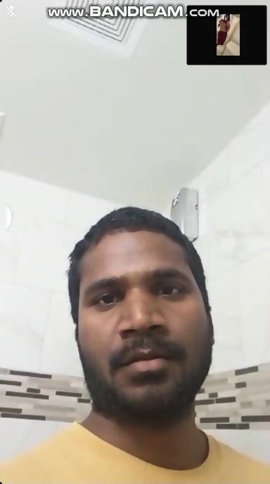 Scandal Sammy Goud From India Living In Usa And He Doing Sex Cam Eporner