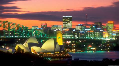 Welcome to Australia - Life as Traveler | Australia tourist, Australia tourism, Australia holidays