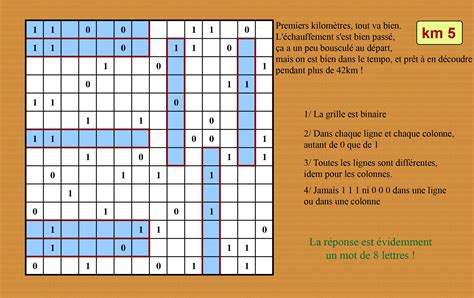 Sport cérébral gratuit à logimage à partir de 4,80 €. Grille Sudoku Gratuite À Imprimer - PrimaNYC.com