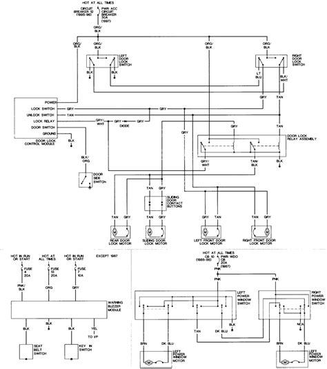 gmc sierra radio wiring harnes wiring diagram schema