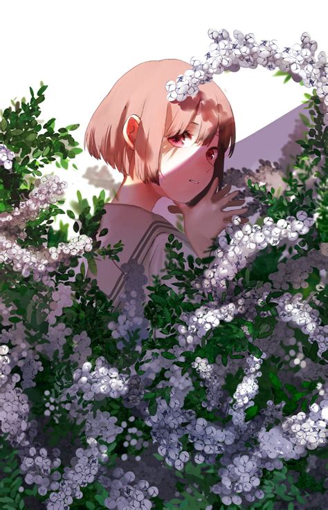 Some of the anime makers love to make us cry and lots of sad anime series seems to be created specially to make us cry like a baby. Pin on anime pfp