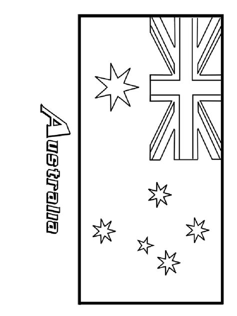 Flag of zimbabwe coloring page from african flags category. Flags of countries coloring pages. Download and print ...