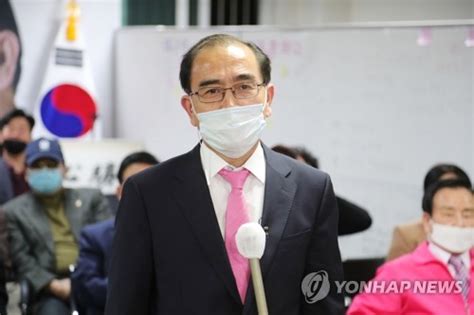 金正恩氏の健康悪化説、主張した元北朝鮮公使が謝罪「責任痛感」 - ライブドアニュース