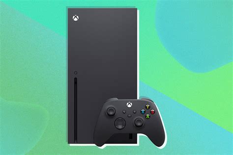Xbox Series X Review Is Microsofts Console Worth Your Money In 2024