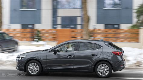 Ten years ago, finding a high quality car under 10000 would be simply silly to do. New Best Used Cars to Buy | used cars