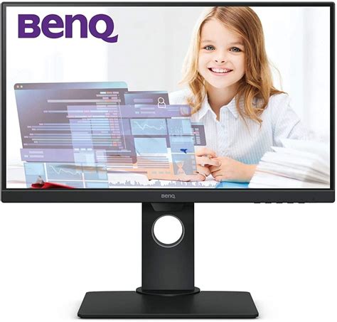7 Best Bezel Less Monitor Under 200 You Can Buy 2023