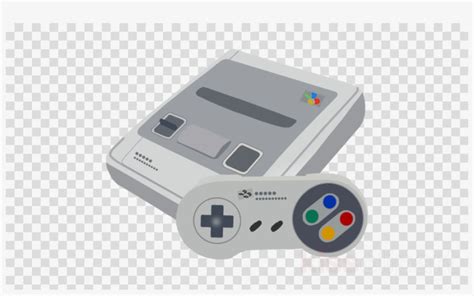 Snes Controller Icon Png Intraday Mcx Gold Silver Stock Tips