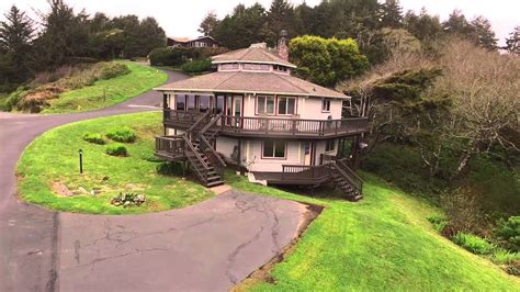 The listing agent for these homes has added a coming soon note to alert buyers in. HOMES for SALE-17375 W Ocean Drive | Brookings, Oregon ...