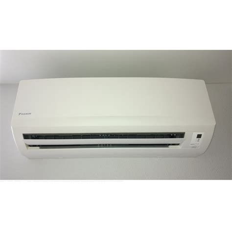 Daikin Ftxb C Rxb C