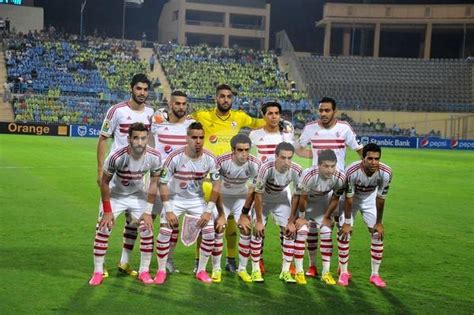 غير معروفontime sports 2الدوري المصري. تعرف على تشكيل الزمالك أمام غزل المحلة - شبكة رصد الإخبارية