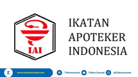 Rekha Olvia Terpilih Jadi Ketua Ikatan Apoteker Indonesia Iai Muara