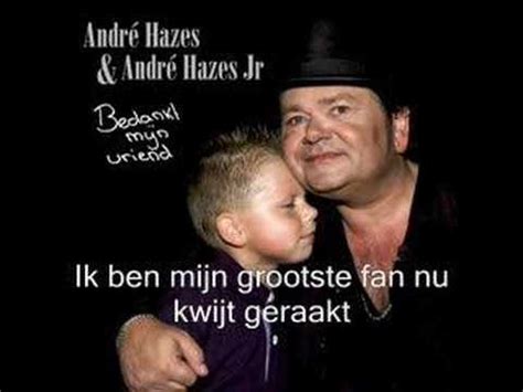 André „dré hazes (* 21. 17 beste afbeeldingen over Andre Hazes op Pinterest ...