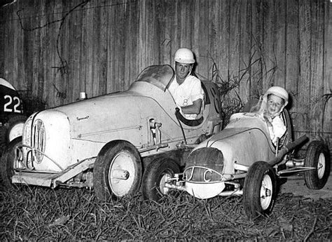 Untitled1 Dirt Track Racing Speedway Antique Cars