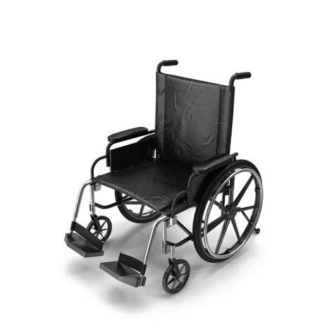 Wheelchair Png Transparent Images Pictures Photos Png Arts