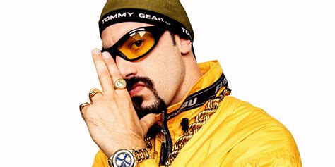 In Dollar Rapper Ring Pimp Gangster Ali G Dress Up Costume Jewellery