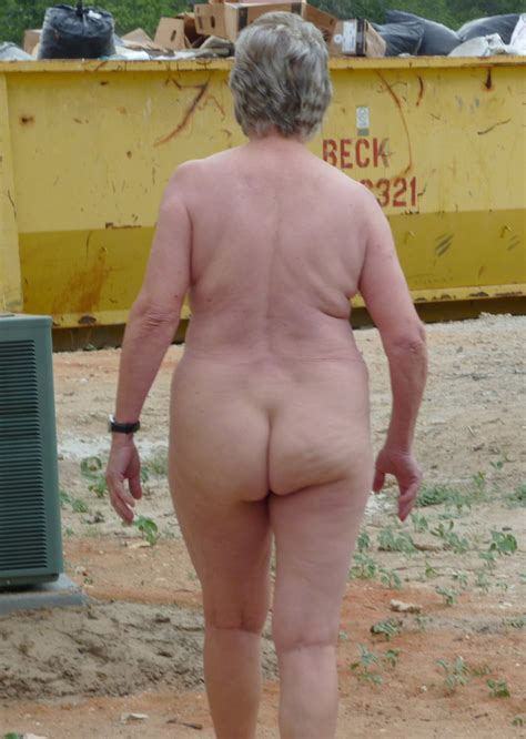 Missouri Farmers Wife Poses Nude Pics Xhamster
