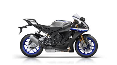 We use functional cookies to allow our website to function properly and. Yamaha YZF-R1M - P&H Motorcycles
