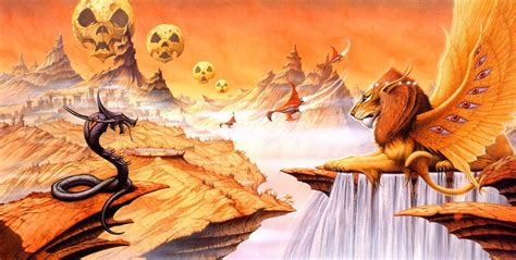 Pin on Artwork Top 100 LP Covers