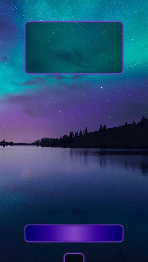 Check spelling or type a new query. 18+ Iphone Best Anime Lock Screen Wallpaper Images