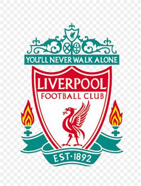 From this platform we … Anfield Liverpool F.C. Premier League FA Cup Liver Bird ...
