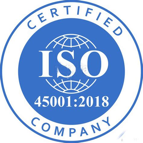 ISO 45001:2018 (Occupational Health And Safety Management System) at Rs ...
